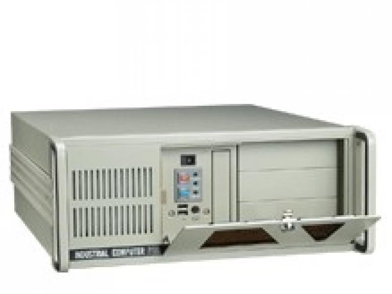 研華ipc-610mb-l研華工控機(jī)ipc-610l