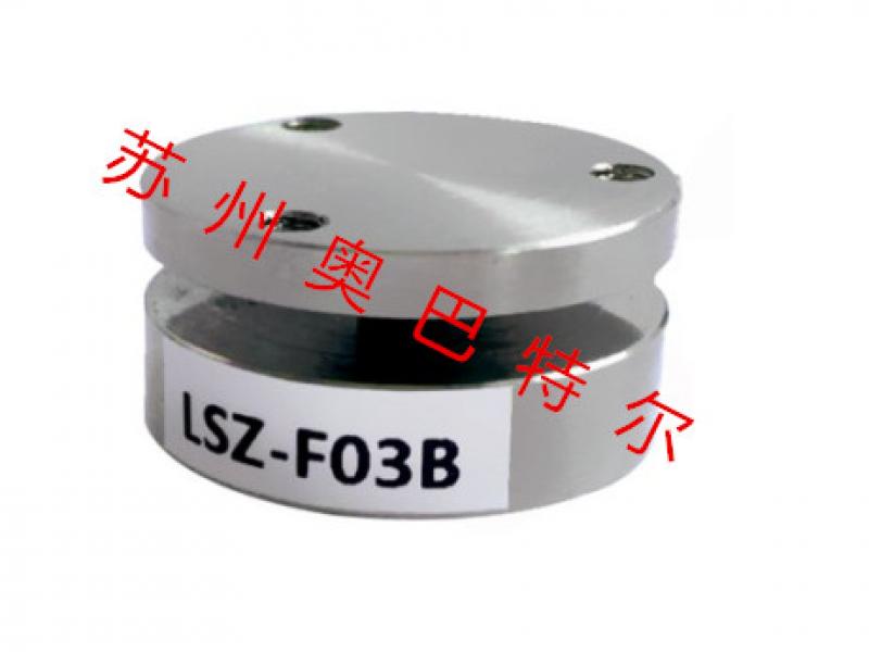 lsz-f03b 稱重傳感器 壓力傳感器