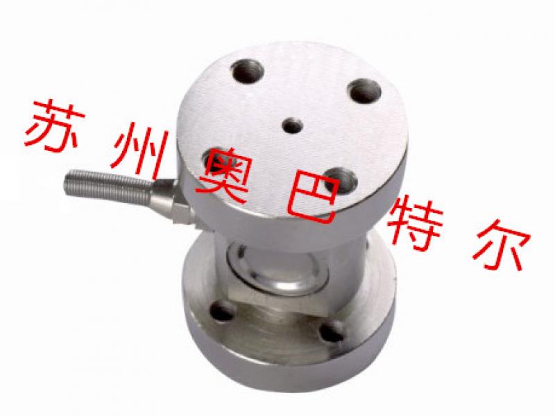 lsz-a02d 柱式稱重傳感器  安裝簡(jiǎn)便、快捷，穩(wěn)定可靠