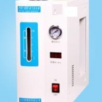 匯譜分析桶式結構BFO-300氧氣發生器