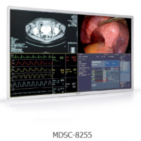 巴可外科顯示器MDSC-8255